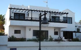 Apartamentos Colombia Ap 5
